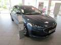 Ford Focus Turnier 1.0 EB MHEV TITANIUM/TWA/Navi/RFK/ACC Blau - thumbnail 1