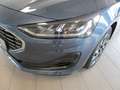 Ford Focus Turnier 1.0 EB MHEV TITANIUM/TWA/Navi/RFK/ACC Blau - thumbnail 16