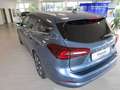 Ford Focus Turnier 1.0 EB MHEV TITANIUM/TWA/Navi/RFK/ACC Blau - thumbnail 3
