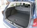 Ford Focus Turnier 1.0 EB MHEV TITANIUM/TWA/Navi/RFK/ACC Blau - thumbnail 5