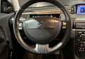 Citroen C6 2.2 HDi173 16v Exclusive FAP BA - thumbnail 13
