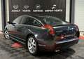Citroen C6 2.2 HDi173 16v Exclusive FAP BA - thumbnail 6