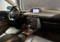 Citroen C6 2.2 HDi173 16v Exclusive FAP BA - thumbnail 9