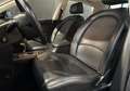 Citroen C6 2.2 HDi173 16v Exclusive FAP BA - thumbnail 11