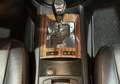 Citroen C6 2.2 HDi173 16v Exclusive FAP BA - thumbnail 18