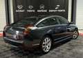 Citroen C6 2.2 HDi173 16v Exclusive FAP BA - thumbnail 4
