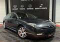 Citroen C6 2.2 HDi173 16v Exclusive FAP BA - thumbnail 2