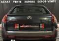 Citroen C6 2.2 HDi173 16v Exclusive FAP BA - thumbnail 5