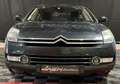 Citroen C6 2.2 HDi173 16v Exclusive FAP BA - thumbnail 8