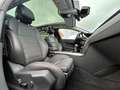 Peugeot 508 SW GT AUT + HUD + KAMERA + MEMORY Schwarz - thumbnail 14