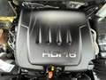 Peugeot 508 SW GT AUT + HUD + KAMERA + MEMORY Schwarz - thumbnail 18