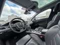 Peugeot 508 SW GT AUT + HUD + KAMERA + MEMORY Schwarz - thumbnail 9