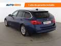 BMW 320 320d Touring EfficientDynamics Azul - thumbnail 4