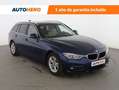 BMW 320 320d Touring EfficientDynamics Azul - thumbnail 8