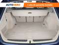 BMW 320 320d Touring EfficientDynamics Azul - thumbnail 18