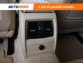 BMW 320 320d Touring EfficientDynamics Azul - thumbnail 23
