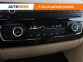 BMW 320 320d Touring EfficientDynamics Azul - thumbnail 25