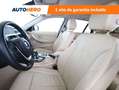 BMW 320 320d Touring EfficientDynamics Azul - thumbnail 11