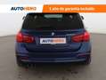 BMW 320 320d Touring EfficientDynamics Azul - thumbnail 5