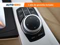 BMW 320 320d Touring EfficientDynamics Azul - thumbnail 27