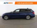 BMW 320 320d Touring EfficientDynamics Azul - thumbnail 3