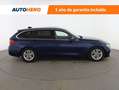 BMW 320 320d Touring EfficientDynamics Azul - thumbnail 7