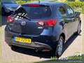 Mazda 2 1.5 Skyactiv-G GT-M Line | Navi | PDC | Stoelverwa Blauw - thumbnail 6