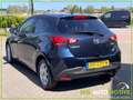 Mazda 2 1.5 Skyactiv-G GT-M Line | Navi | PDC | Stoelverwa Blauw - thumbnail 5