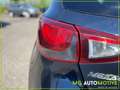 Mazda 2 1.5 Skyactiv-G GT-M Line | Navi | PDC | Stoelverwa Blauw - thumbnail 7