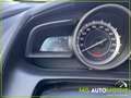 Mazda 2 1.5 Skyactiv-G GT-M Line | Navi | PDC | Stoelverwa Blauw - thumbnail 13