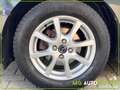 Mazda 2 1.5 Skyactiv-G GT-M Line | Navi | PDC | Stoelverwa Blauw - thumbnail 16
