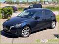 Mazda 2 1.5 Skyactiv-G GT-M Line | Navi | PDC | Stoelverwa Blauw - thumbnail 2