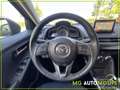 Mazda 2 1.5 Skyactiv-G GT-M Line | Navi | PDC | Stoelverwa Blauw - thumbnail 12