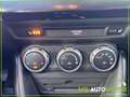 Mazda 2 1.5 Skyactiv-G GT-M Line | Navi | PDC | Stoelverwa Blauw - thumbnail 14