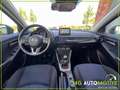 Mazda 2 1.5 Skyactiv-G GT-M Line | Navi | PDC | Stoelverwa Blauw - thumbnail 11