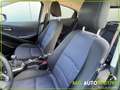 Mazda 2 1.5 Skyactiv-G GT-M Line | Navi | PDC | Stoelverwa Blauw - thumbnail 10