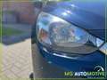 Mazda 2 1.5 Skyactiv-G GT-M Line | Navi | PDC | Stoelverwa Blauw - thumbnail 8