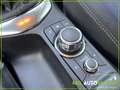 Mazda 2 1.5 Skyactiv-G GT-M Line | Navi | PDC | Stoelverwa Blauw - thumbnail 15