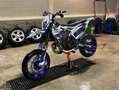 Husqvarna TE 300 Blanc - thumbnail 5