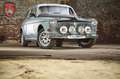 Volvo Amazon 123 GT Tribut Version Rallye Blau - thumbnail 8