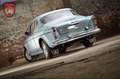 Volvo Amazon 123 GT Tribut Version Rallye Blau - thumbnail 22