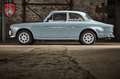 Volvo Amazon 123 GT Tribut Version Rallye Blau - thumbnail 20