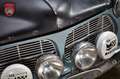Volvo Amazon 123 GT Tribut Version Rallye Blau - thumbnail 3