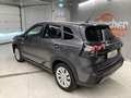 Suzuki S-Cross 1.4 HYBRID ALLGRIP shine Argento - thumbnail 3