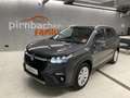 Suzuki S-Cross 1.4 HYBRID ALLGRIP shine Argent - thumbnail 1