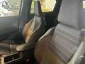 Renault R 5 E-Tech 150 Comfort Range Techno -Werksgarantie Noir - thumbnail 22