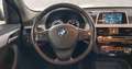 BMW X1 sdrive18d Advantage AUTOM. VARI COLORI E ALLESTIM. Grigio - thumbnail 3
