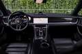 Porsche Panamera 2.9 4 E-Hybrid Automaat Executive | Bose Audio | A Grigio - thumbnail 3