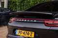 Porsche Panamera 2.9 4 E-Hybrid Automaat Executive | Bose Audio | A Grigio - thumbnail 6