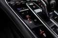 Porsche Panamera 2.9 4 E-Hybrid Automaat Executive | Bose Audio | A Grigio - thumbnail 13
